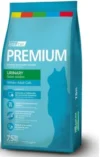 VITAL CAN PREMIUM GATO URINARY