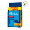 VITAL CAN PREMIUM PERRO ADULTO RAZA PEQUEÑA 22 KG (20+2)