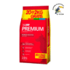 VITAL CAN PREMIUM PERRO ADULTO X 22 KG (20+2)
