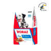 VORAZ PERRO ADULTO X 20 KG