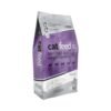 CATFEED CONTROL DE PESO Y ESTERILIZADO 7,5 KG