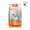 YENU GATO ADULTO 7.5KG