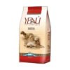 YENU PERROS ADULTOS 17 kg (15+2)