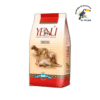 YENU PERROS ADULTOS 17 kg (15+2)