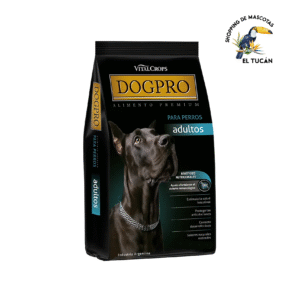DOGPRO Adultos 20kg