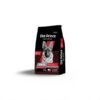 OLD PRINCE Adults Medium & Large Breeds 20 kg