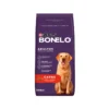 BONELO Adulto Carne X 20 kg