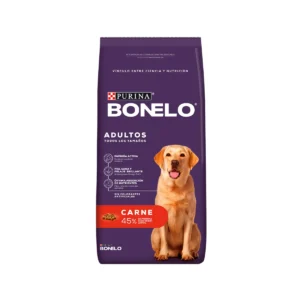 BONELO Adulto Carne X 20 kg