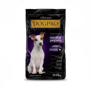 DOGPRO Adultos MP