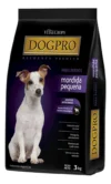 DOGPRO Adultos MP