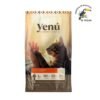 YENU GATO ADULTO 10KG