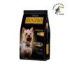 DOGPRO MINI Adultos 3kg