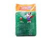 turbo can perro adulto 20kg 7798221100090 TURBOCAN Perro Adulto x 20 kg