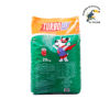TURBOCAN Perro Adulto x 20 kg