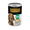 DOGPRO SENIOR CARNE LATA 340G