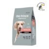 OLD PRINCE Adults Medium & Large Breeds 15 kg
