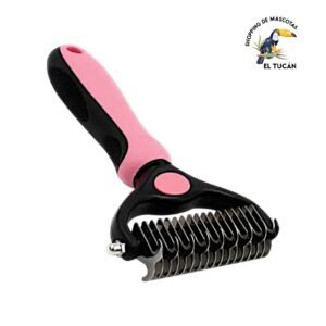 SACANUDOS 11 DIENTES CH