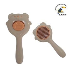 CEPILLO CON BOTON OSITO