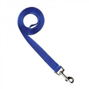 CORREA DE NYLON NRO 2