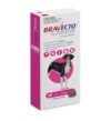BRAVECTO 40 A 56