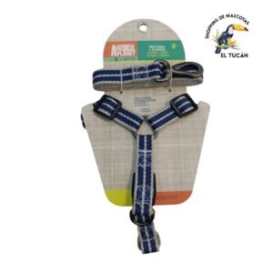 IMG-20250605-WA0013-Photoroom (100) PRETAL CORREA ANIMAL PLANET M