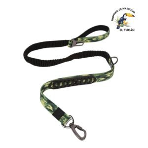 IMG-20250605-WA0013-Photoroom - 2025-07-12T112216.500 CORREA ELASTICA C/TRABA SEGURIDAD MPETS