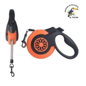 IMG-20250605-WA0013-Photoroom - 2025-07-12T113059.105 CORREA AUTOBRAKE RETRACTABLE S