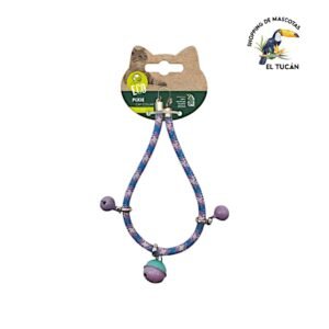 IMG-20250605-WA0013-Photoroom - 2025-07-12T115343.819 PIXIE CAT ECO COLLAR VIOLETA