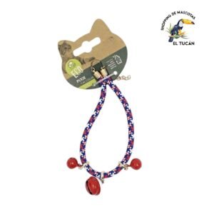 IMG-20250605-WA0013-Photoroom - 2025-07-12T115750.469 PIXIE CAT ECO COLLAR ROJO