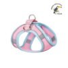 ARNES REFLECTIVO TALLE S