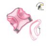 ARNES REFLECTIVO TALLE L