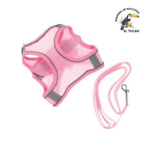 ARNES REFLECTIVO TALLE L