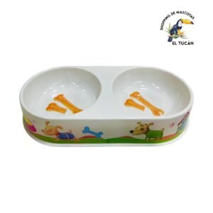 IMG-20250605-WA0013-Photoroom (60) COMEDERO MELAMINA DOBLE MEDIANO