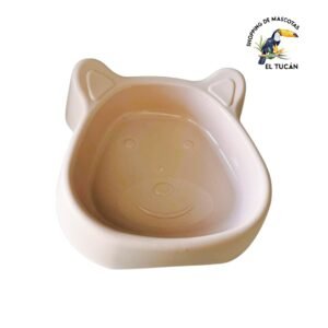 IMG-20250605-WA0013-Photoroom (62) COMEDERO OSO GRANDE