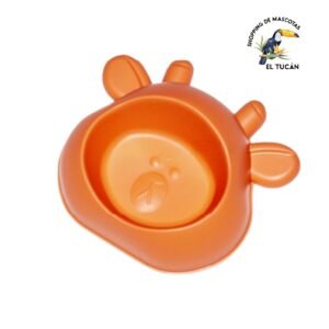 IMG-20250605-WA0013-Photoroom (64) COMEDERO PLASTICO CIERVO