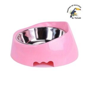 IMG-20250605-WA0013-Photoroom (65) COMEDERO PLASTICO Y ACERO