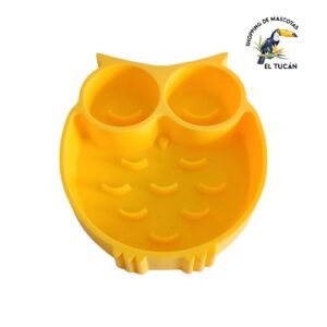 IMG-20250605-WA0013-Photoroom (72) COMELENTO BUHO