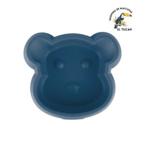 IMG-20250605-WA0013-Photoroom (75) COMEDERO OSO CHICO