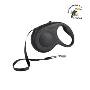 IMG-20250605-WA0013-Photoroom (78) CORREA EXTENSIBLE