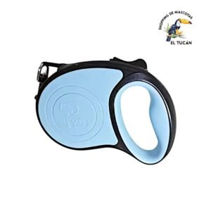 CORREA EXTENSIBLE 5M