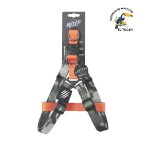 IMG-20250605-WA0013-Photoroom (90) PRETAL WILD NARANJA Y CAMUFLADO - L -