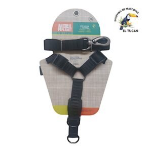 IMG-20250605-WA0013-Photoroom (96) PRETAL CORREA ANIMAL PLANET XL