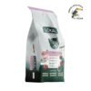 LOKAL GATITOS 3KG