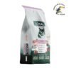 LOKAL GATO ADULTO 3KG
