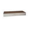 RASCADOR CARTON Y MADERA ECO