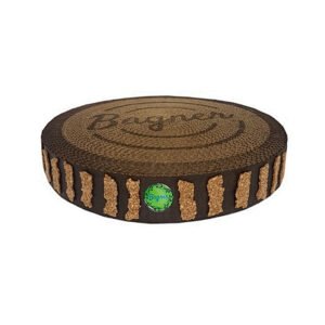 RASCADOR RODAJA