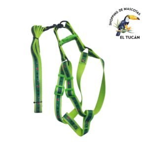 WhatsApp Image 2025-07-10 at 6.45.45 PM (1) PRETAL REFLECTARIO CON ESTAMPE 2.5CM