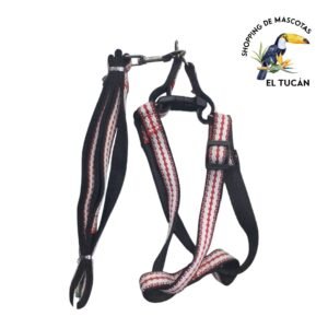 WhatsApp Image 2025-07-10 at 6.45.45 PM (2) PRETAL CON 2 TRENZAS 2CM