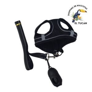 WhatsApp Image 2025-07-10 at 7.34.32 PM (2) PECHERA REFLECTIVA CON RECOLECTO Y CORREA