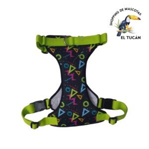 WhatsApp Image 2025-07-10 at 7.34.32 PM (3) PECHERA DUO ESTAMPADA XL